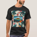 Recherche de mixtape tshirts Vitres rétro