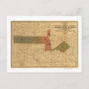 Recherche de indien cherokee cartes postales Indiens