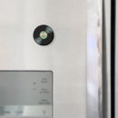 Recherche de vinyle magnets Vintage