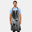 Recherche de ballons tabliers Mignon