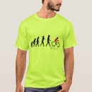 Recherche de hommes tshirts Pour tous