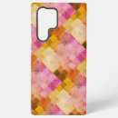 Recherche de aquarelle samsung coques Contemporain