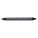 Recherche de halloween stylos Sorcière