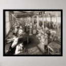 Zoek naar industrie posters Historisch