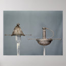 Zoek naar militaria posters Armor