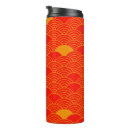 Recherche de asiatique voyage mugs Japonais