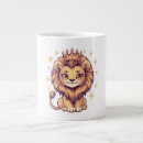 Recherche de roi de lion tasses Pour tous