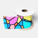 Zoek naar glas lint Decoratief