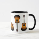 Recherche de acoustique tasses Café