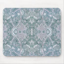 Recherche de william morris tapis souris Élégant