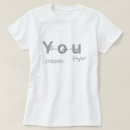 Zoek naar hoe te te geven kleding Jij