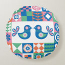 Recherche de folklore maison deco Nature