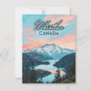 Recherche de vancouver vœux cartes Vacances
