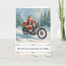 Zoek naar rebel kaarten Kerstmis
