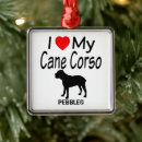Recherche de corso de canne ornements Dog
