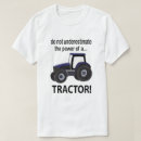 Zoek naar trekkers tshirts Grappig