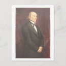Recherche de premier ministre posters Grande bretagne