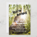 Recherche de guitares invitations Pour lui