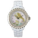 Recherche de mary montres Vierge marie