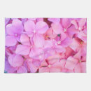 Recherche de hortensia cuisine linges Fleurs