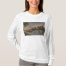 Zoek naar lauderdale tshirts States