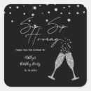 Recherche de loisirs créatifs Pour tous