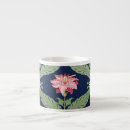 Recherche de indiennes de mariage tasses Motif