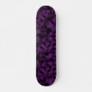 Recherche de chine skateboards Couleur