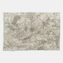 Recherche de topographique cuisine linges Atlas