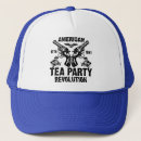 Recherche de révolution casquettes Républicain