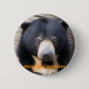 Zoek naar dierentuin buttons Beer
