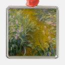 Recherche de claude monet ornements Jardin