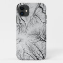 Recherche de bois naturel iphone coques Personne