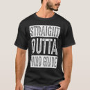 Recherche de graduate tshirts Diplôme