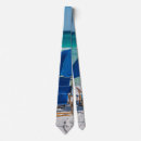 Recherche de parapluies cravates Plage