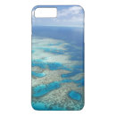 Recherche de la tasmanie iphone coques Océan