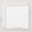 Recherche de rose blanc simple Élégant