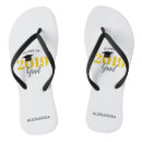 Recherche de noir chaussures Diplômé