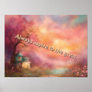 Recherche de expressif posters Motivation