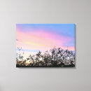 Recherche de sky art Toile