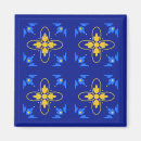 Recherche de azulejos Jaune