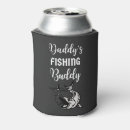 Recherche de copains de pêche Papa