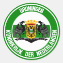 Recherche de nederlands autocollants Pays bas