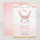 Recherche de pâques anniversaire invitations Anniversaire du printemps