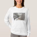 Recherche de rail tshirts Transport