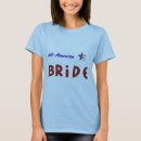 Recherche de bachelorette party timbres Parti
