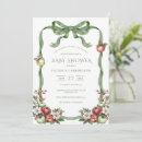 Recherche de vert pomme invitations Pour tous