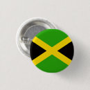 Recherche de jamaïcain badges Fierté jamaïcaine