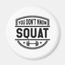 Recherche de exercices magnets Salle