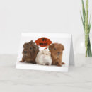 Recherche de gerbil vœux cartes De la bande